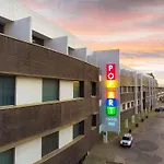 Pop Art Hotel Clc Mamonal Cartagena