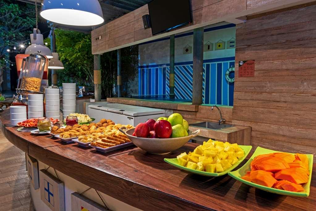 Pop Art Clc Mamonal *